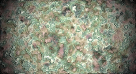 stone, metal, plaster, concrete wall, grunge background