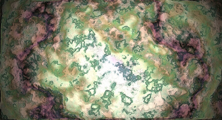 stone, metal, plaster, concrete wall, grunge background