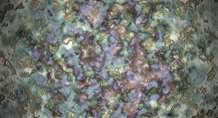 stone, metal, plaster, concrete wall, grunge background