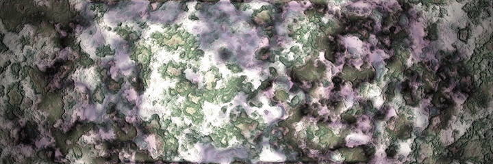 stone, metal, plaster, concrete wall, grunge background