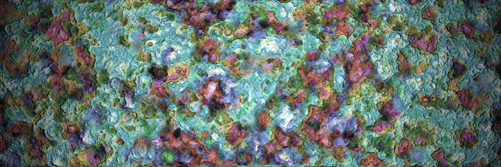 stone, metal, plaster, concrete wall, grunge background