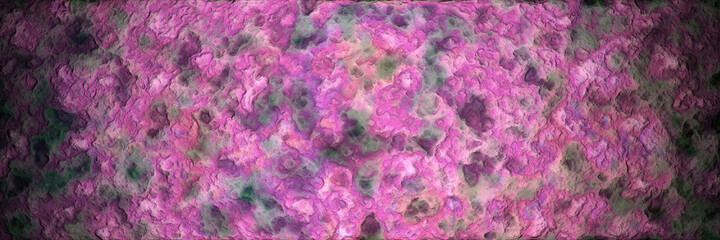 stone, metal, plaster, concrete wall, grunge background