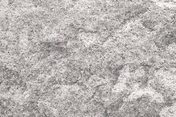 Texture and background of granite stone. granite is used for gravestones and memorials. Granite is...