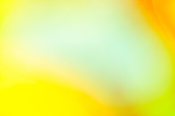 Vivid blurred colorful wallpaper background