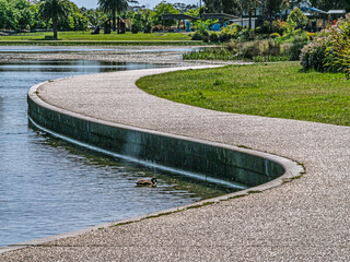 Pakenham Lakeside