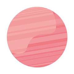 venus pink universe planet