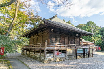 円福寺