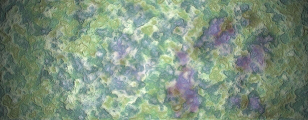 stone, metal, plaster, concrete wall, grunge background