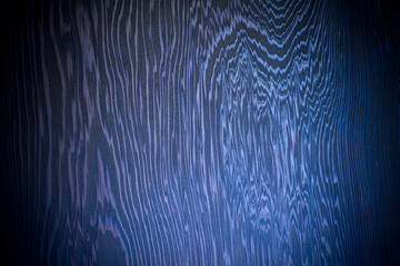 木目　テクスチャ　ダーク