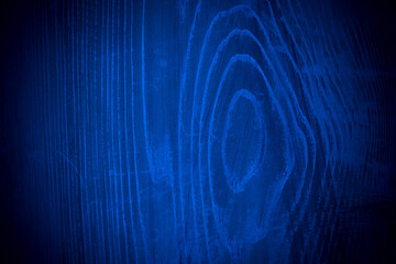 木目　テクスチャ　ダーク