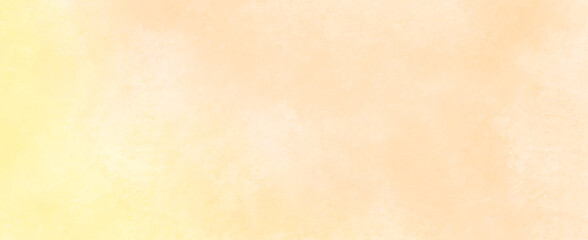 beautiful and colorful abstract watercolor with smoke and nice watercolor splash.beautiful and colorful watercolor used for wallpaper,banner, design,painting,arts,printing and decoration.