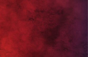 abstract seamless bright hand painted grunge old wall texture with space for your text.stylist grunge old wall concrete texture background with smoke.	
