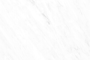 Obraz premium white marble background or texture for interior decoration.
