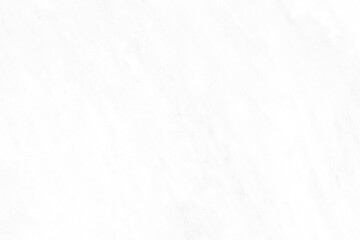 Obraz premium white marble background or texture for interior decoration.