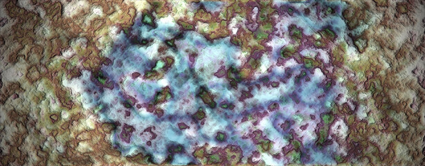 stone, metal, plaster, concrete wall, grunge background