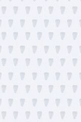 Abstract modern background. Hand drawn contemporary trendy illustrations. Posters, print, wall art, social media.