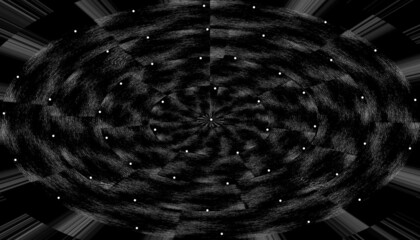 space galaxy background