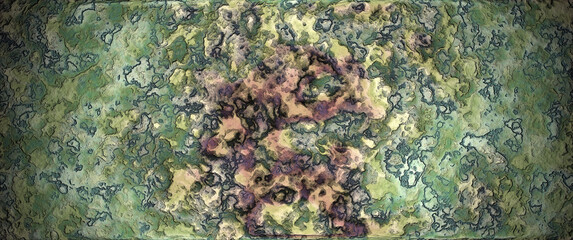 stone, metal, plaster, concrete wall, grunge background