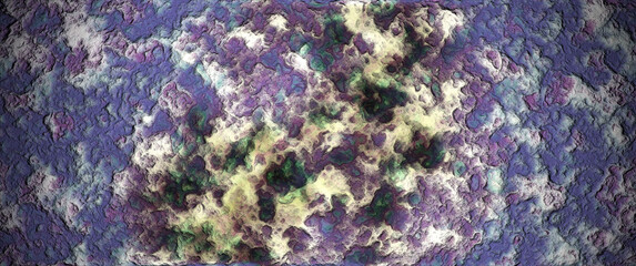 stone, metal, plaster, concrete wall, grunge background