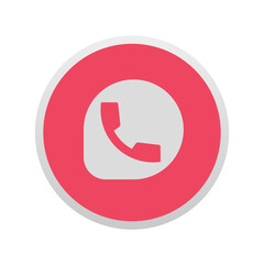Messaging App - Sticker