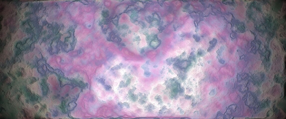 stone, metal, plaster, concrete wall, grunge background