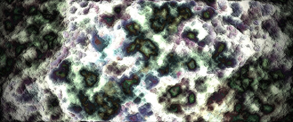 stone, metal, plaster, concrete wall, grunge background