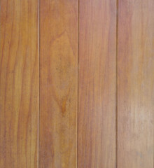 Beautiful wood texture for design, decoration, background.