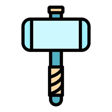 331 BEST Sledge Hammer Logo IMAGES, STOCK PHOTOS u0026 VECTORS Adobe