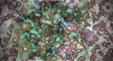 stone, metal, plaster, concrete wall, grunge background