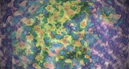 stone, metal, plaster, concrete wall, grunge background