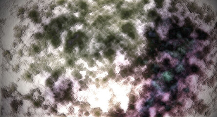 stone, metal, plaster, concrete wall, grunge background