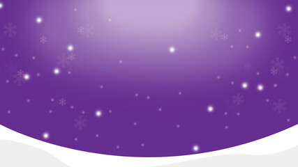 abstract christmas background