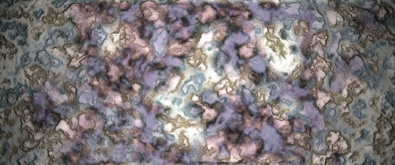 stone, metal, plaster, concrete wall, grunge background