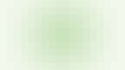 モザイクタイル風　テクスチャ　003