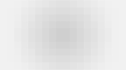 モザイクタイル風　テクスチャ　004