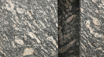 gray marble texture abstract background pattern with high resolution.