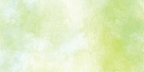 Grunge abstract background old paper textures perfect background with space . grunge background with space for text or image

