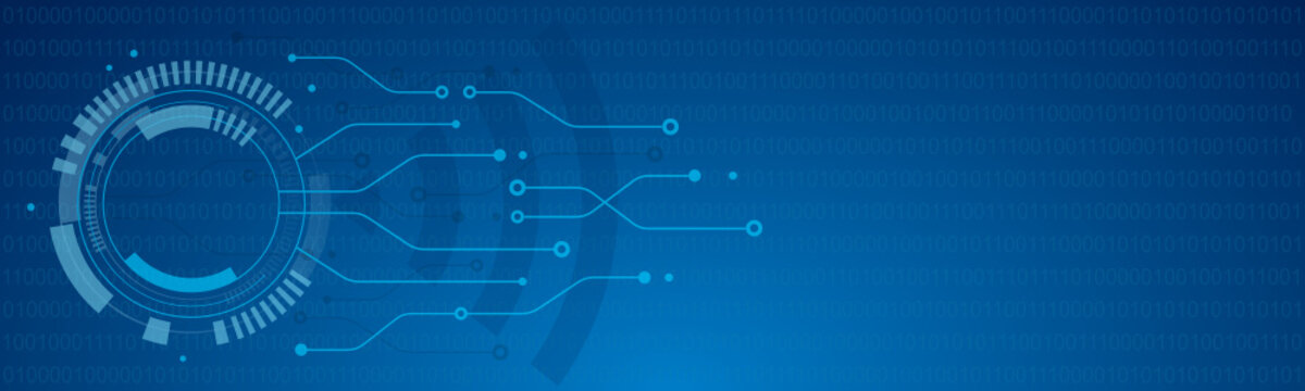 Technology background for IOT : Internet Of Things 2021