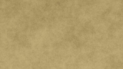 Vintage paper texture background