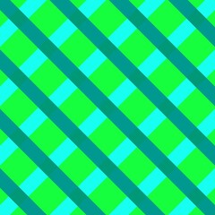 Original checkered background. Grid background with different cells. Abstract striped and checkered pattern. Illustration for scrapbooking, printing, websites, mobile screensavers. Bitmap image.