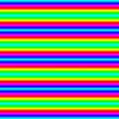 Original checkered background. Grid background with different cells. Abstract stripped and checkered pattern. Illustration for scrapbooking, printing, websites, mobile screensavers. Rainbow background