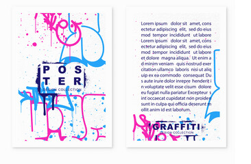 abstract, alphabet, art, artwork, background, banner, bombing, calligraphy, cartoon, color, colorful, design, drawing, element, fashion, font, funny, graffiti, graphic, illustration, ink, letter, lett