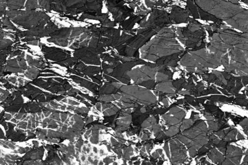 marble stone texture background