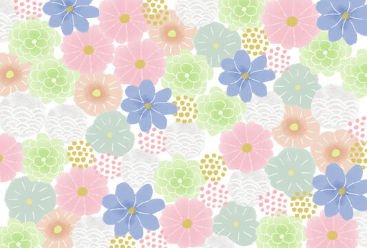 Adb211022Japanese_style_cs2_17