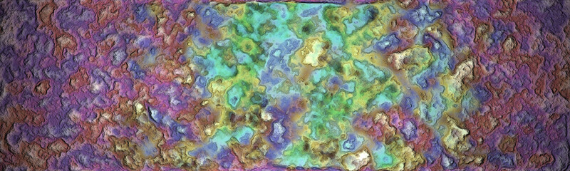 stone, metal, plaster, concrete wall, grunge background