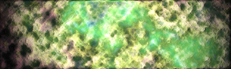 stone, metal, plaster, concrete wall, grunge background