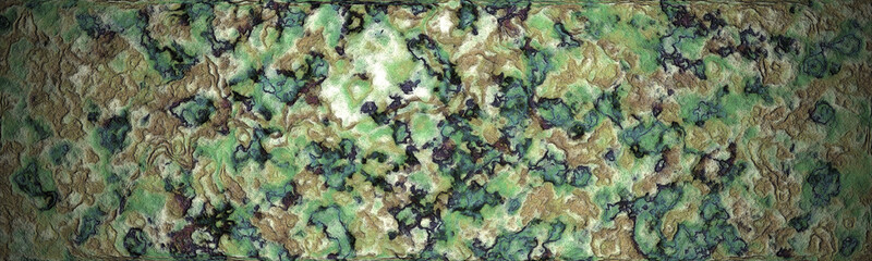 stone, metal, plaster, concrete wall, grunge background