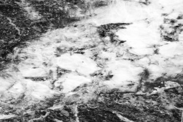 marble stone texture background