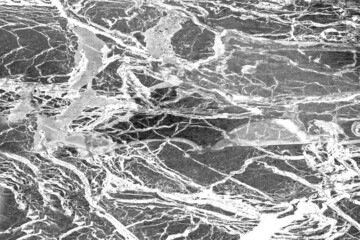 marble stone texture background