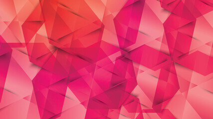 Obraz premium Abstract Graphic Art Wallpaper Background Colourful Abstract digital Art image